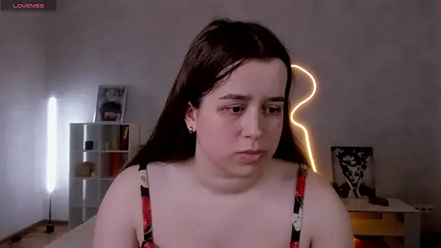 Freechat shadowfray on StripChat