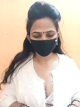 StripChat Shagun-Mishra is Private Shagun-Mishra — Private on StripChat