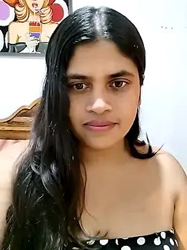 StripChat Shakeera1 is Private Shakeera1 — Dildo in pussy