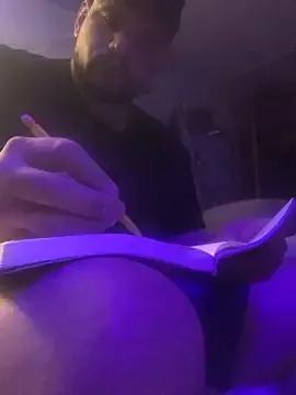 Naked Room shakeweight 