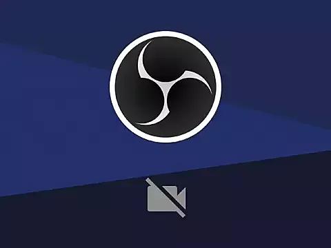 ShantallMilf from StripChat is Group