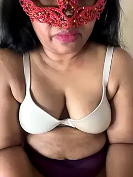 StripChat Shasha_X is Freechat Shasha_X — Freechat on StripChat