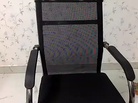 Freechat Shinykrisha on StripChat