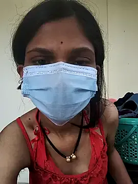 Shivani2002 — Anal sex