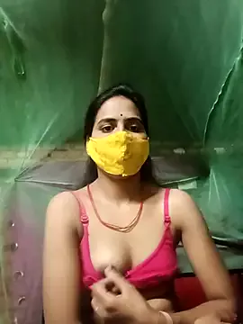 Freechat Shiya_janu on StripChat