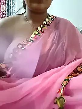 Naked Room Shruti_Prem 
