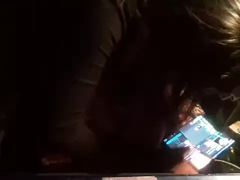 Freechat ShysluutGia on StripChat