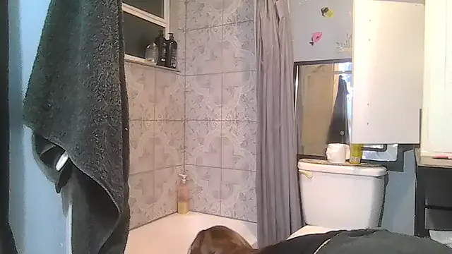 Freechat ShysluutGia on StripChat