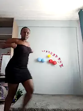 Freechat Silentbaby25 on StripChat