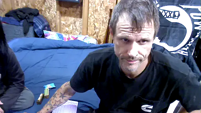 StripChat SillyRabbitz is Freechat SillyRabbitz — To have.... Fun?