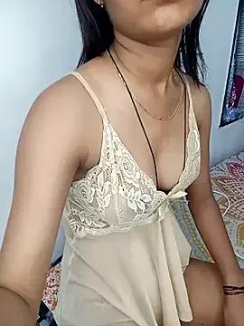 simi_khan0 from StripChat
