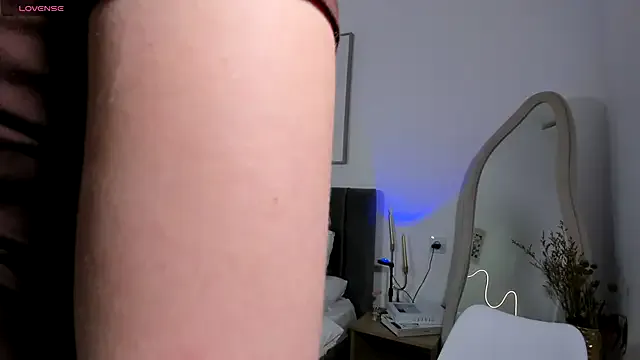 Freechat SimonaGerry on StripChat