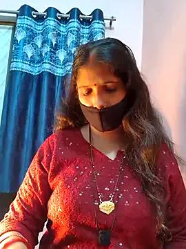 Simran_bhabhi0