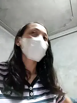 Freechat Sinejdk3 on StripChat