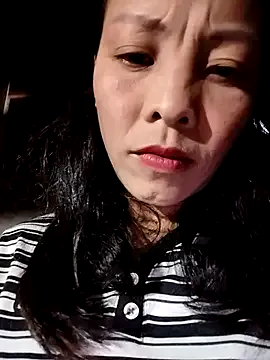 Freechat Sinejdk3 on StripChat