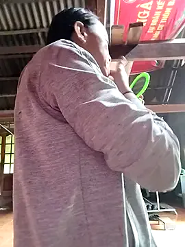 Freechat Sinejdk3 on StripChat