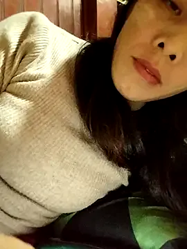 Freechat Sinejdk3 on StripChat