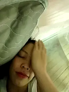 Freechat Sinejdk3 on StripChat