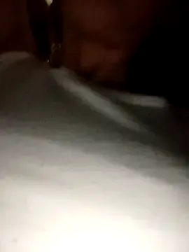 Freechat Sinejdk3 on StripChat