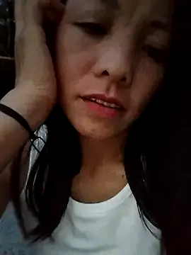 Freechat Sinejdk3 on StripChat