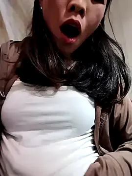 Freechat Sinejdk3 on StripChat