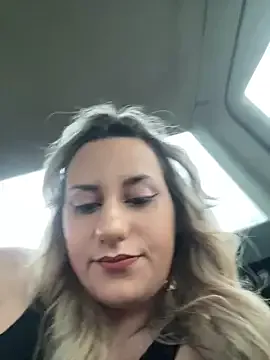 StripChat SinfulLovers33 is Freechat SinfulLovers33 — Blowjob + titty fuck oil + 1 vid LT