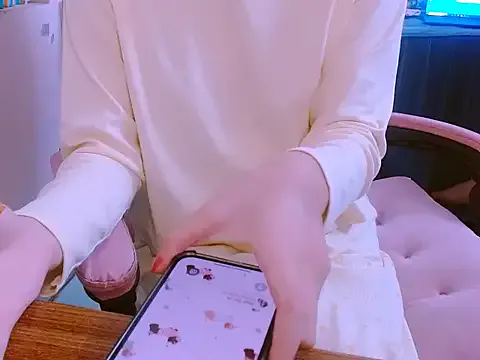 StripChat single-mom2x is Freechat single-mom2x — Naked, squirt in Spa