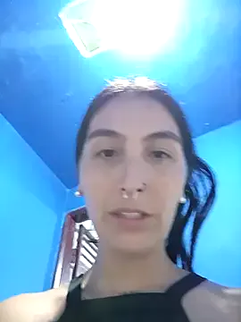 Freechat single_mother_indecent on StripChat