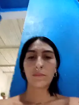 Freechat single_mother_indecent on StripChat