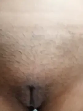 Freechat single_virgin on StripChat