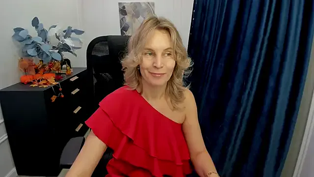 Freechat Sinty_Devis on StripChat