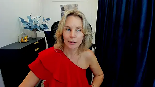 Freechat Sinty_Devis on StripChat