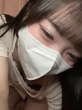 Naked Room siorin_18 