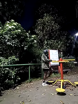 StripChat Siriss_boyrag is Freechat Siriss_boyrag — Release my golden rain