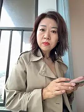 Naked Room siru-love 