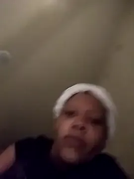 Freechat SITHANDRAH on StripChat