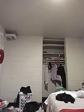 Freechat SITHANDRAH on StripChat