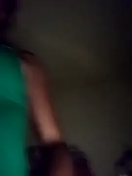 Freechat SITHANDRAH on StripChat