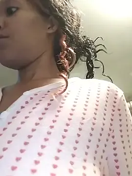 Freechat SITHANDRAH on StripChat