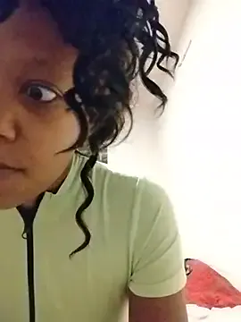 Freechat SITHANDRAH on StripChat