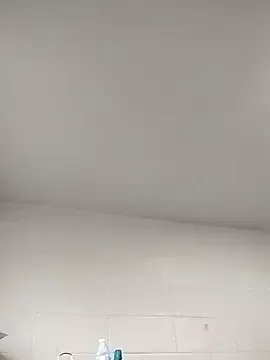 Freechat SITHANDRAH on StripChat