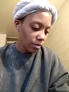 Freechat SITHANDRAH on StripChat