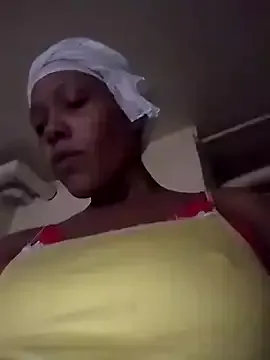 Freechat SITHANDRAH on StripChat