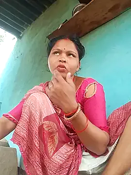 StripChat Sk_payalji is Freechat Sk_payalji — New phone