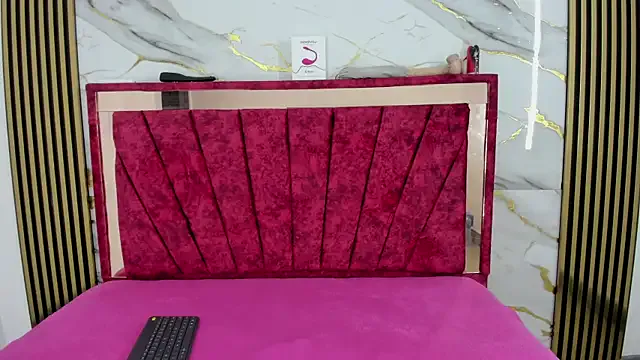 Freechat skaylar_95_mylove on StripChat