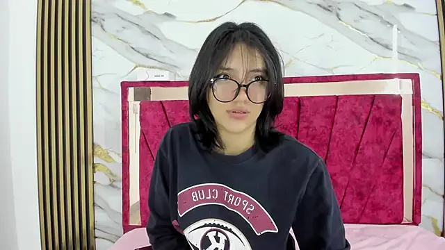 Freechat skaylar_95_mylove on StripChat