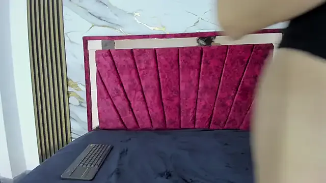 Freechat skaylar_95_mylove on StripChat