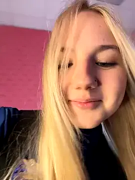 Freechat Sky_Cutie on StripChat