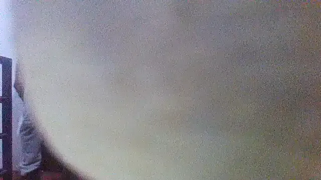 StripChat slfemale is Freechat slfemale — trail