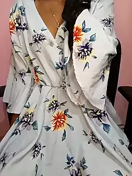 Freechat Slim_Noor on StripChat